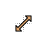 Arcanine diagonal2 cursor