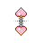 Text select cursor