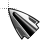 Link select cursor