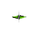 Horizontal resize cursor
