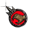 Link select cursor