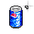 Normal select cursor