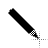 1Bit - Lapis cursor