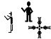 Tiny Cursors cursor preview