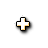 Precision select cursor