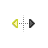 ew cursor