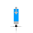 Handwriting cursor