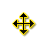 Move cursor