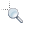 Help select cursor