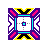 RotMG - Masterpiece9 cursor