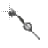 oblivion keyblade cursor