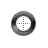 Busy cursor