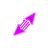 pnk - d2 cursor