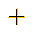 Precision select cursor