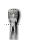 Working in background cursor