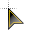 Danger Basic cursor
