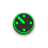 Busy cursor