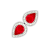 Ruby in Diamonds Diag 2 cursor