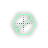 Unavailable cursor