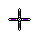 Kokichi(Percise) cursor