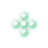 05 cursor