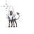 Normal select cursor