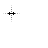 Horizontal resize cursor