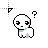 Help select cursor