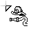 fire cursor cursor