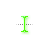 Text select cursor