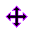 Move cursor