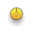 Busy cursor