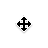 Move cursor
