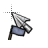 waypoint cursor