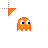clyde cursor
