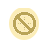 no_m cursor