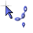 DetunerLocation cursor