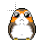 Normal select cursor
