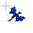 Busy cursor