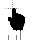 Link select cursor