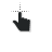 Pointer2 cursor