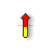 Alternate select cursor