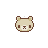 Busy cursor