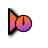 Kai load cursor