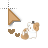 dadasdas cursor
