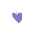Unavailable cursor