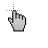 Link select cursor