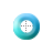 Busy cursor