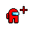 Precision select cursor