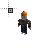 Builderman cursor